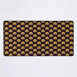 Heartland Desk Mat