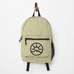 Heartland ranch, Heartland US, Heartland Canada, Heartland UK, Heartland Netflix, Glitter Backpack