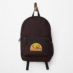 Heartland
Heartland Ranch
Glitter Heartland
Sunset Heartland
Heartland US
Heartland UK
Heartland C 
Backpack