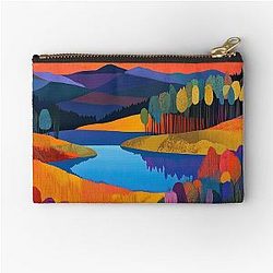 Heartland Pouch