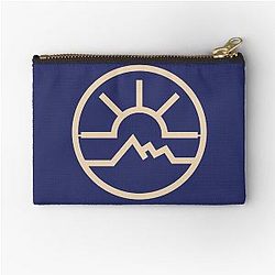 Heartland Ranch Pouch