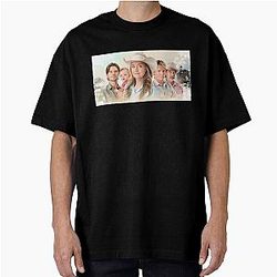 Heartland family T-Shirt