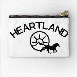 Heartland Ranch Pouch