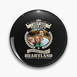 Heartland. 
Heartland Ranch 
Heartland US 
Heartland UK 
Heartland Canada 
Heartland on Netflix 
Pin