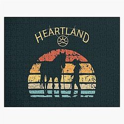 Heartland UK 
Funny Valentines Day 
Black Friday 
Boxing Day 
Farming quote 
Heartland Ranch Alberta 
D Jigsaw Puzzle
