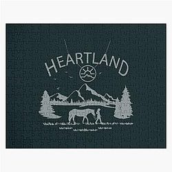 Heartland UK 
Farming Quotes for Valentine's Day 
New Year at Heartland Ranch 
Boxing Day at Heartland Ranch 
Black Friday at Heartland Ranch A Jigsaw Puzzle