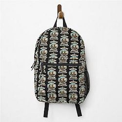 Heartland t-shirt, Heartland ranch, Heartland US, Heartland UK, Heartland Canada, Heartland netflix, He Backpack