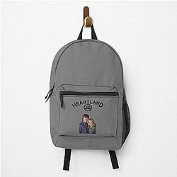 Heartland Ranch Backpack