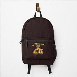 Heartland Ranch for Horse Lover/owners