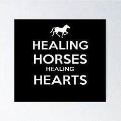 Heartland Poster