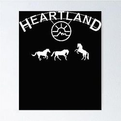 Heartland 
Heartland ranch 
US 
UK 
Canada 
heartland netflix 
Poster