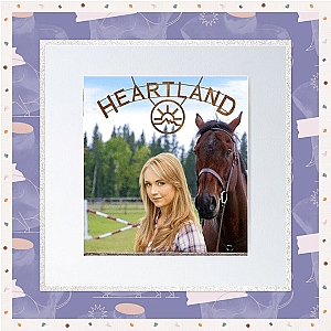 Heartland Posters