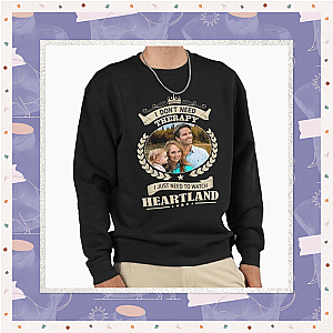 Heartland Sweatshirts