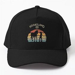 Funny Valentines Day, Black Friday, Boxing Day, Farming Quote, Heartland Ranch Alberta, Baseball Cap