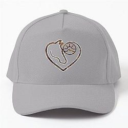Heartland Baseball Cap