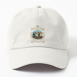 Heartland t-shirt, Heartland, Heartland US, Heartland UK, Heartland Canada, heartland on Netflix,The Dad Hat