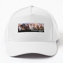 Family Baseball Cap
