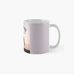 Heartland Ranch Heartland Horse Classic Mug