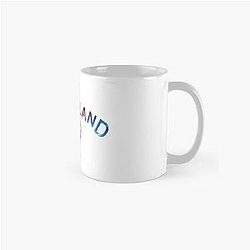 Heartland Galaxy Mug