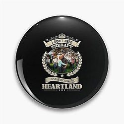 Heartland 
Heartland Ranch 
Heartland 
Heartland 
Heartland 
Heartland on Netflix 
HePin