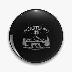 Heartland UK, Funny Valentines Day, Heartland Ranch