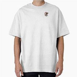Heartland Pride Spirit of Illinois T-Shirt