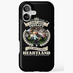 Heartland ranch, Heartland Uk, Heartland Canada, heartland, heartland netflix