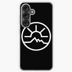 Samsung Galaxy Case
