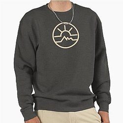 Heartland Ranch Sweatshirt