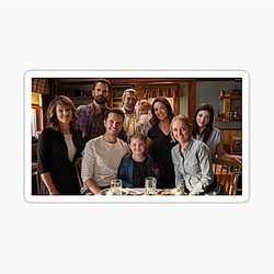 Heartland Season 13