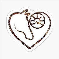 Heartland Love