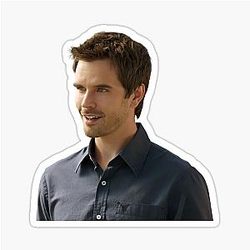 Heartland Characters