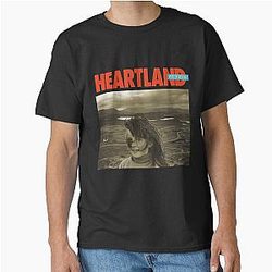 Heartland Classic T-Shirt