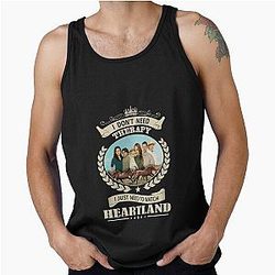 Heartland t-shirt 
Heartland US 
Heartland UK 
Heartland Canada 
Heartland Netflix 
Heartland Tank Top