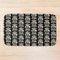 Heartland T-Shirt, Heartland, Heartland UK, Heartland Canada, Heartland Netflix, Bath Mat