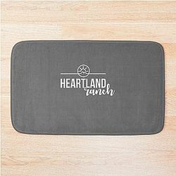 Heartland Ranch Mat