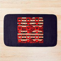 Heartland Quilt Mat