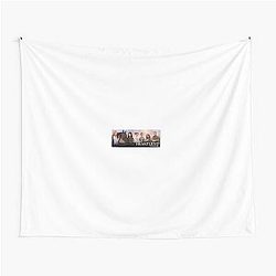 Heartland Family Fabric