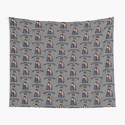 Heartland Ranch Tapestry