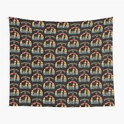 Heartland Uk, funny Valentines day, black Friday,boxing Day, Farming Quote, Heartland ranch Alberta, D tapestry