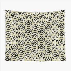 Heartland Gluten-Free Ranch Heartland US Netflix Glitter Tapestry