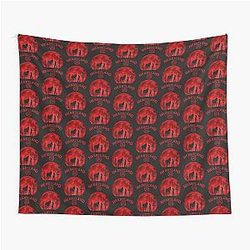 Heartland Ranch 
Heartland 
Horse Lovers Tapestry