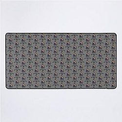 Heartland Ranch Desk Mat