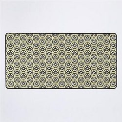 Heartland 
Heartland Ranch 
Heartland 
Heartland 
Heartland 
Heartland on Netflix 
Glitter Desk Mat