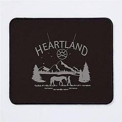 Heartland UK
Funny Valentines Day quote
New Year Farming Quote
Boxing Day Quote
Black Friday Quote
Heartland Ranch Mouse Pad
