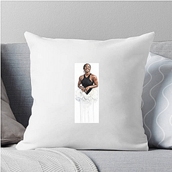 Heartstopper Forever honors deep personal growth Heartstopper Forever Pillows Cover
