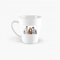 Heartstopper Forever captures pure emotional warmth Heartstopper Forever Mugs
