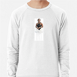 Heartstopper Forever honors deep personal growth Heartstopper Forever Sweatshirts