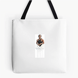 Heartstopper Forever honors deep personal growth Heartstopper Forever Bags