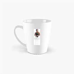 Heartstopper Forever honors deep personal growth Heartstopper Forever Mugs